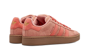 Adidas Campus 00s Wonder Clay Preloved Scarlet 3