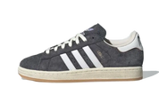 Adidas Campus 2 Korn Follow the leader