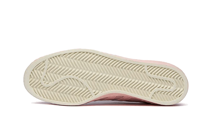 Adidas Campus 80S Cali Thornhill Dewitt Burgundy