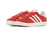 Adidas Gazelle 85 Better Scarlet 2