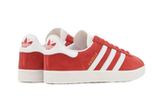 Adidas Gazelle 85 Better Scarlet 3