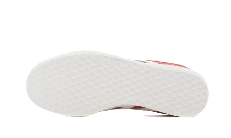 Adidas Gazelle 85 Better Scarlet 4