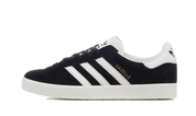 Adidas Gazelle 85 Core Black Cloud White 1