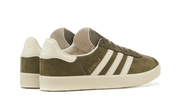Adidas Gazelle 85 Olive Strata 2