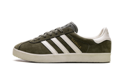 Adidas Gazelle 85 Olive Strata 5