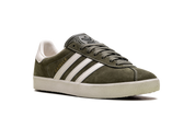 Adidas Gazelle 85 Olive Strata 6