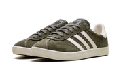 Adidas Gazelle 85 Olive Strata 7