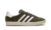 Adidas Gazelle 85 Olive Strata 7
