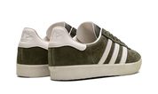 Adidas Gazelle 85 Olive Strata 8