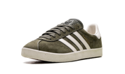 Adidas Gazelle 85 Olive Strata 9