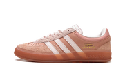 Adidas Gazelle Bad Bunny Wonder Clay 1