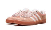 Adidas Gazelle Bad Bunny Wonder Clay 2