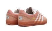 Adidas Gazelle Bad Bunny Wonder Clay 3