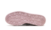 Adidas Gazelle Bold Clear Pink Night Indigo (W) 6