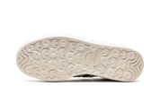 Adidas Gazelle Bold Core Black White 10