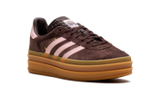 Adidas Gazelle Bold Icey Pink Auburn (W) 2