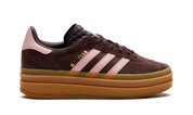 Adidas Gazelle Bold Icey Pink Auburn (W) 7