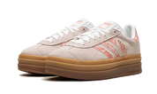 Adidas Gazelle Bold Putty Mauve 2