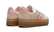 Adidas Gazelle Bold Putty Mauve 3