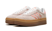 Adidas Gazelle Bold Putty Mauve 7