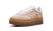 Adidas Gazelle Bold Putty Mauve 9