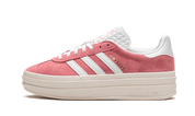 Adidas Gazelle Bold Super pop 1