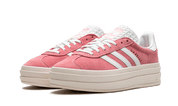 Adidas Gazelle Bold Super pop 2