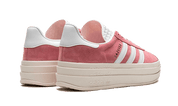 Adidas Gazelle Bold Super pop 3