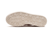 Adidas Gazelle Bold Super pop 4