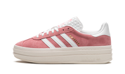 Adidas Gazelle Bold Super pop 5
