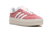Adidas Gazelle Bold Super pop 6