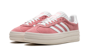 Adidas Gazelle Bold Super pop 7