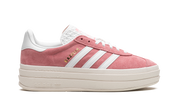 Adidas Gazelle Bold Super pop 7