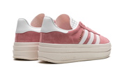 Adidas Gazelle Bold Super pop 8