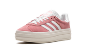 Adidas Gazelle Bold Super pop 9