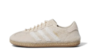 Adidas Gazelle CLOT Halo Ivory 1