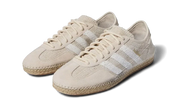 Adidas Gazelle CLOT Halo Ivory 2