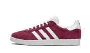 Adidas Gazelle Collegiate Burgundy 1