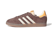 Adidas Gazelle Earth Strata Cream White 1