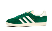 Adidas Gazelle Faded Archive 1