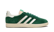 Adidas Gazelle Faded Archive 10