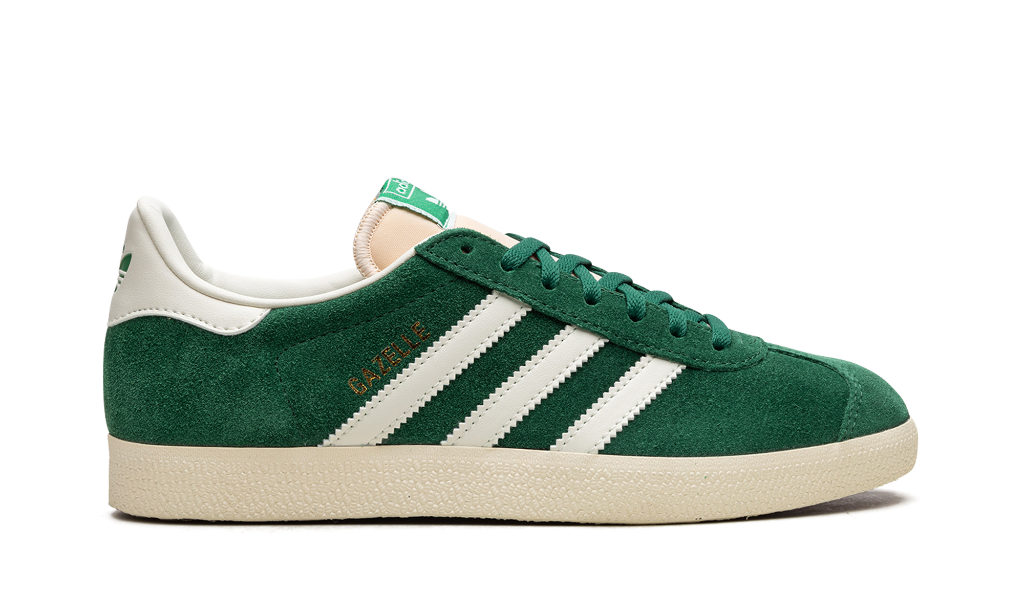 Adidas Gazelle Faded Archive 10