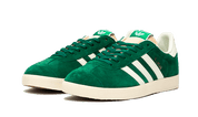 Adidas Gazelle Faded Archive 2
