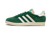 Adidas Gazelle Faded Archive 4