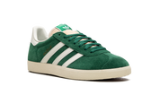 Adidas Gazelle Faded Archive 5
