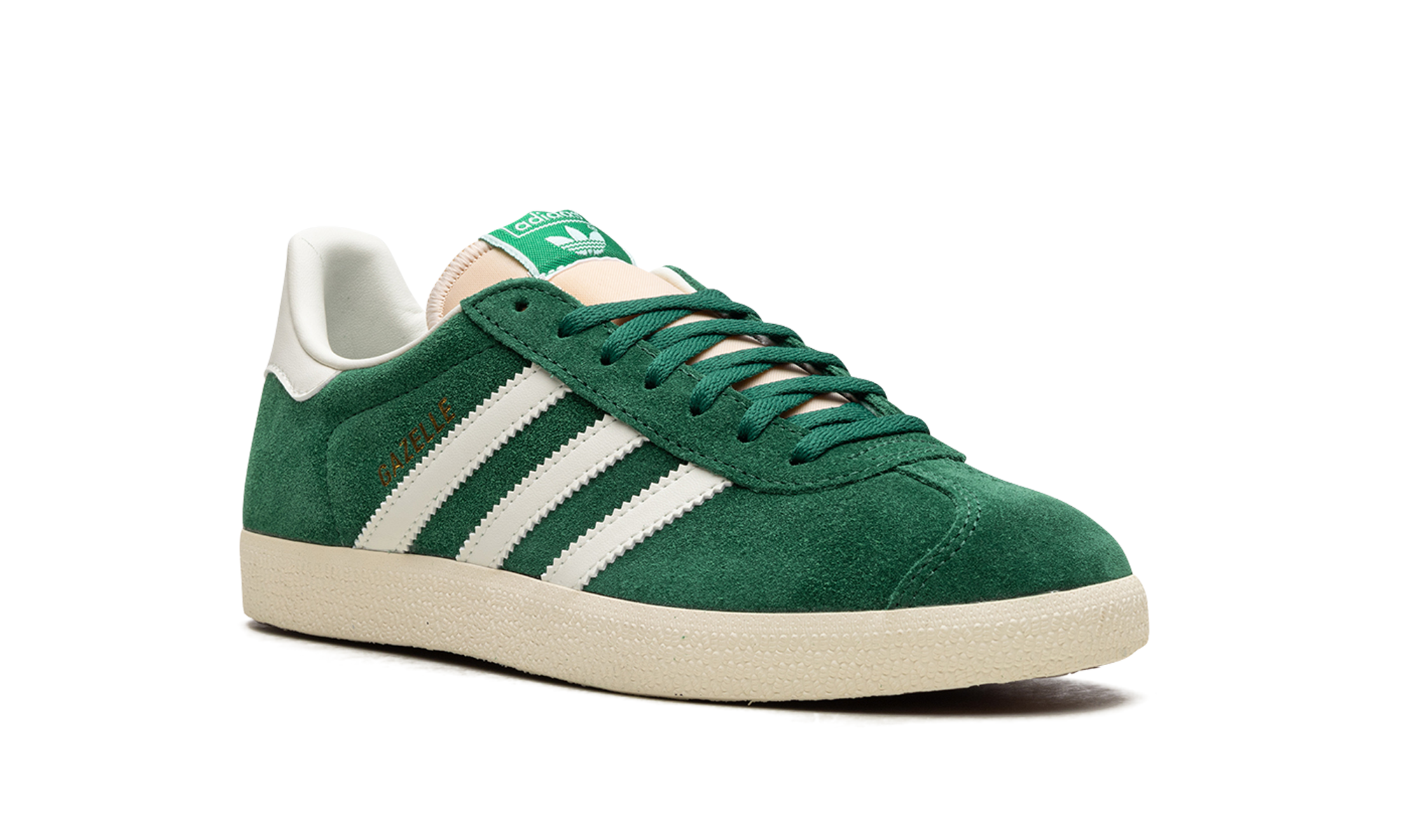 Adidas Gazelle Faded Archive 5
