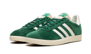 Adidas Gazelle Faded Archive 6