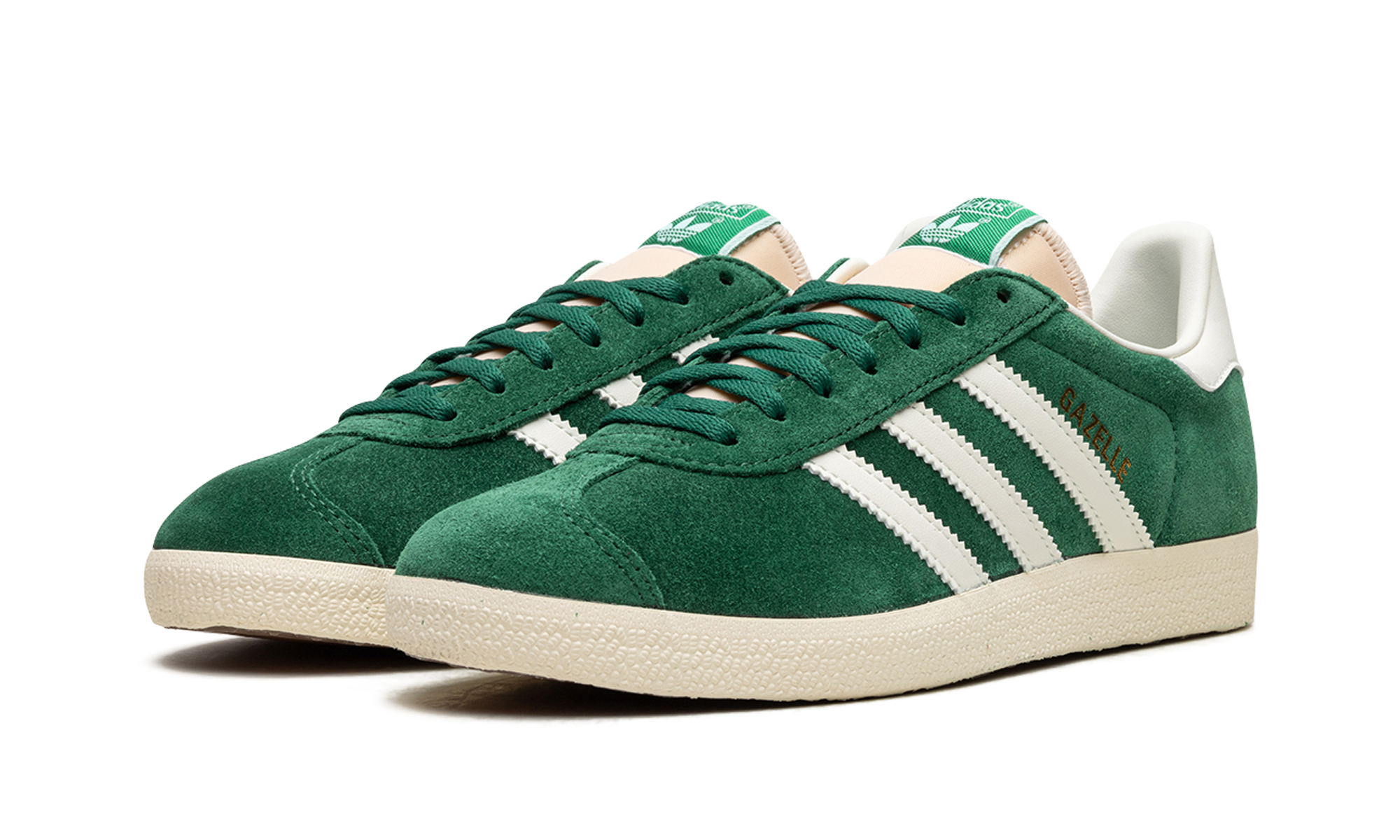 Adidas Gazelle Faded Archive 6