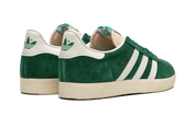 Adidas Gazelle Faded Archive 7