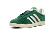 Adidas Gazelle Faded Archive 8